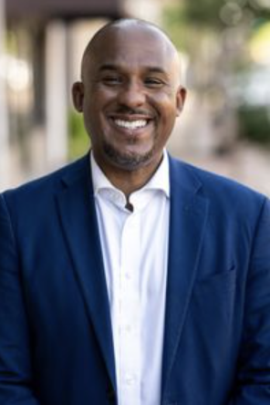 Endorsement Card Image