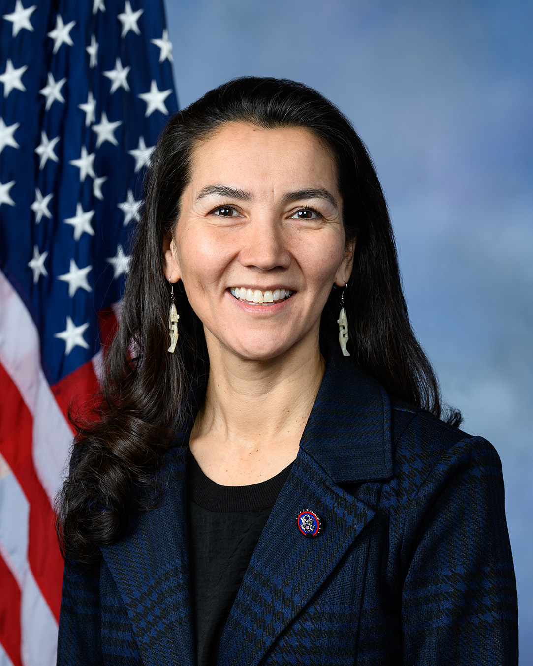 Endorsement Card Image